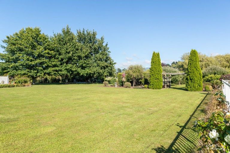 Photo of property in 231 Belvedere Road, Carterton, 5713