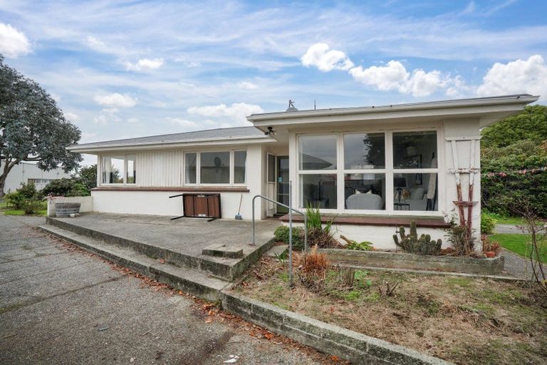 Photo of property in 22 Glengarry Crescent, Glengarry, Invercargill, 9810