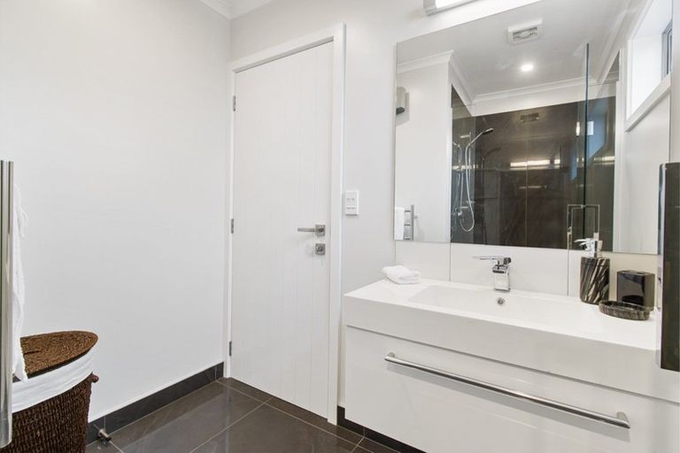 Photo of property in 201 Le Cren Street, Seaview, Timaru, 7910