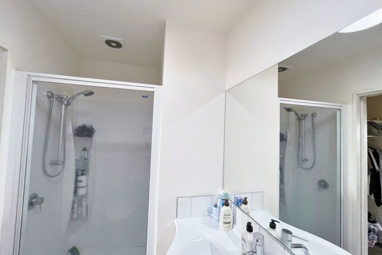 Photo of property in 7/4 Brockworth Place, Riccarton, Christchurch, 8011