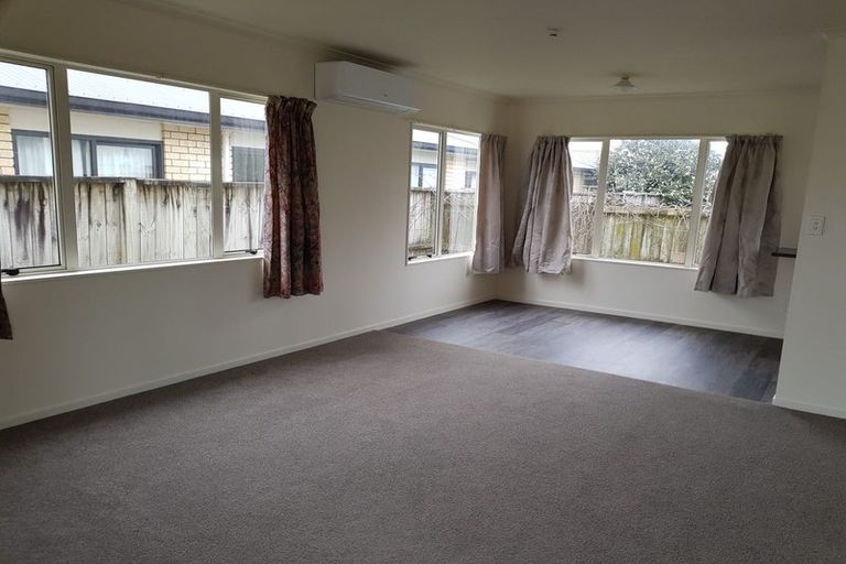 Photo of property in 176 Killarney Road, Frankton, Hamilton, 3204