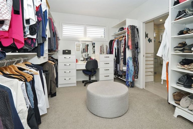 Photo of property in 7 Heritage Avenue, Chartwell, Hamilton, 3210