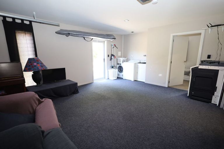 Photo of property in 12 Grasmere Way, Bethlehem, Tauranga, 3110