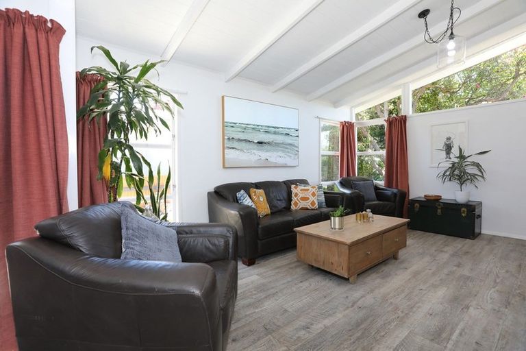 Photo of property in 13 Nelson Street, Feilding, 4702