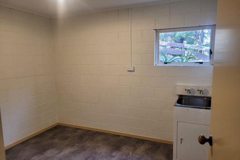 Photo of property in 170 Frankley Road, Frankleigh Park, New Plymouth, 4310