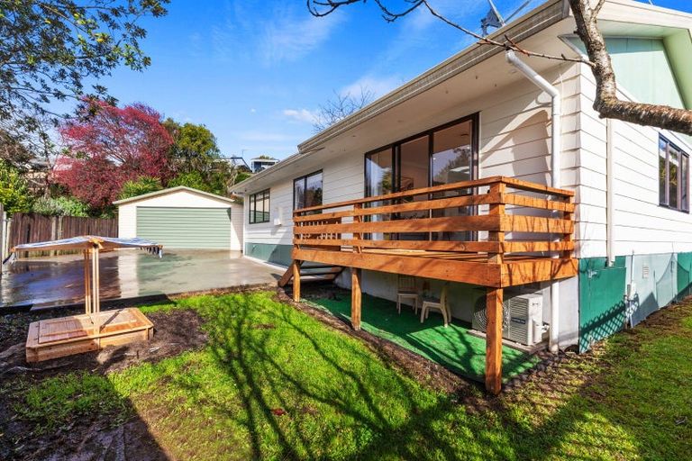 Photo of property in 2 Peppertree Way, Brookfield, Tauranga, 3110