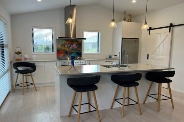 Photo of property in 14 Nelson Lane, Omokoroa, 3114