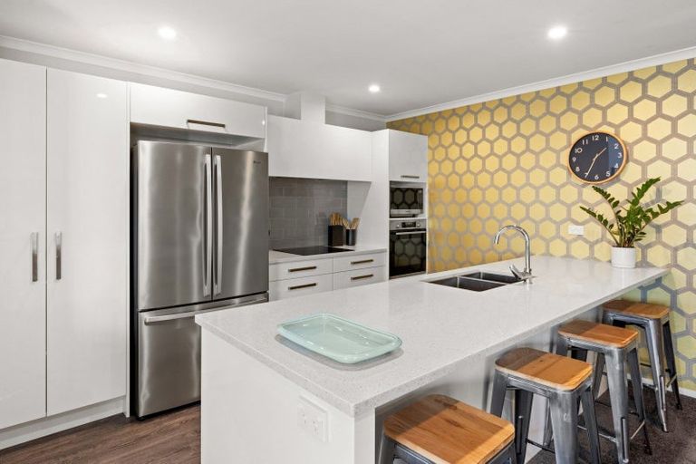 Photo of property in 2/180 Hyderabad Road, Ahuriri, Napier, 4110