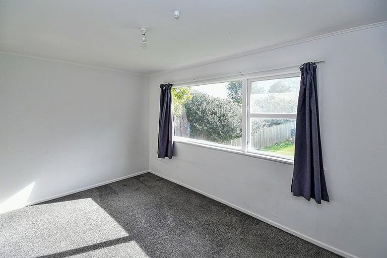 Photo of property in 149 Coxhead Road, Wattle Downs, Auckland, 2103