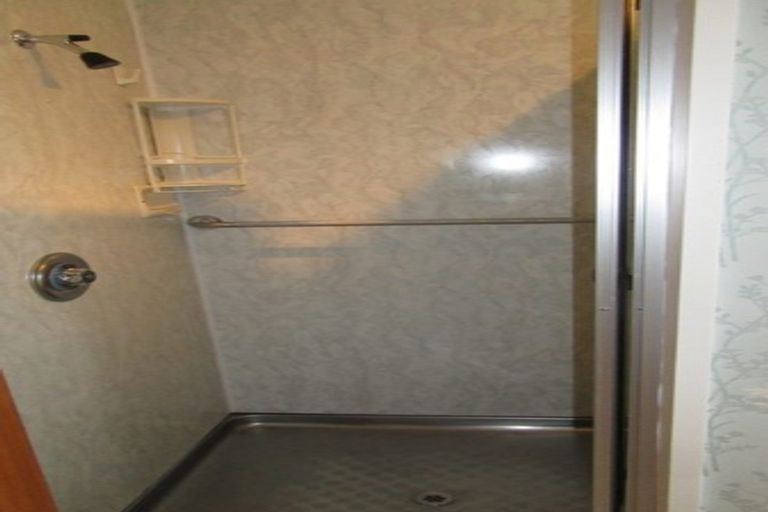 Photo of property in 12b Paul Street, Waimate, 7924