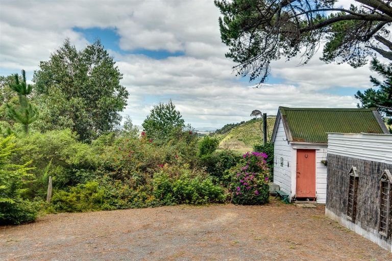 Photo of property in 84 Hill Road, Bay View, Napier, 4182