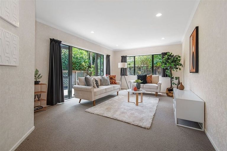 Photo of property in 4 Spinnaker Drive, Flagstaff, Hamilton, 3210