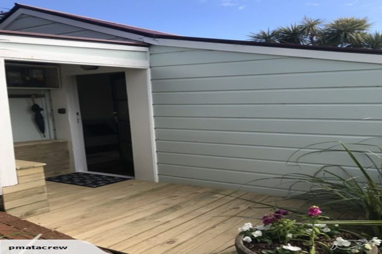 Photo of property in 25 Fernhill Terrace, Wadestown, Wellington, 6012