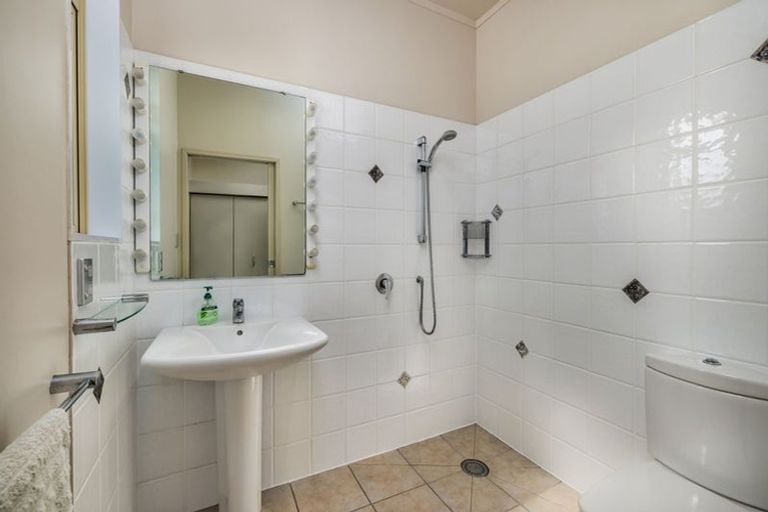 Photo of property in 146 Horeke Road, Okaihau, 0475