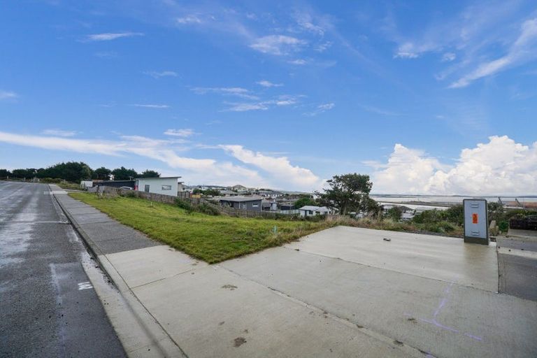 Photo of property in 289 Foyle Street, Bluff, 9814