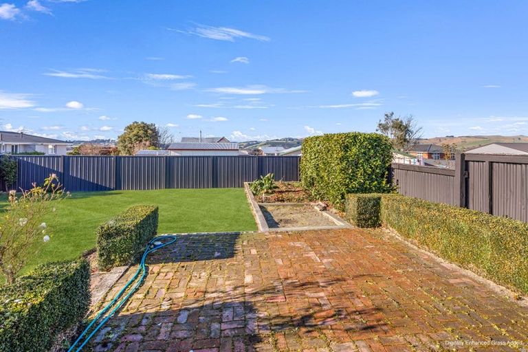 Photo of property in 169 Broughton Street, Gore, 9710