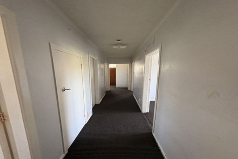 Photo of property in 24 Kea Street, Selwyn Heights, Rotorua, 3015