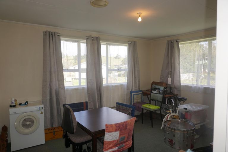 Photo of property in 36 Porritt Avenue, Huntly, 3700