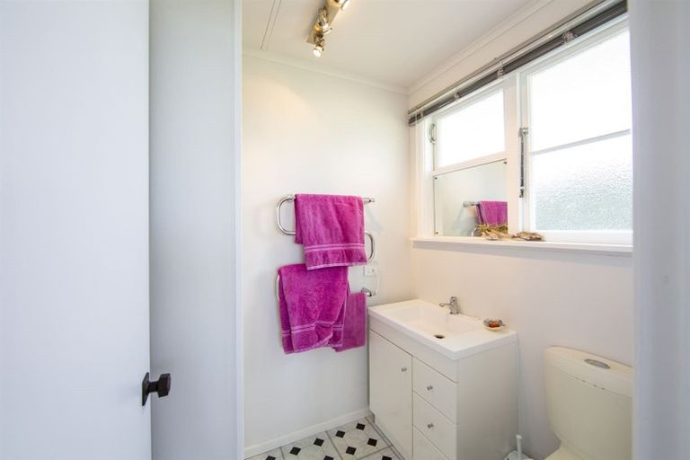 Photo of property in 1091 Whakapirau Road, Whakapirau, 0583