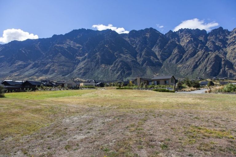 Photo of property in 7 Torridon Court, Jacks Point, Queenstown, 9371