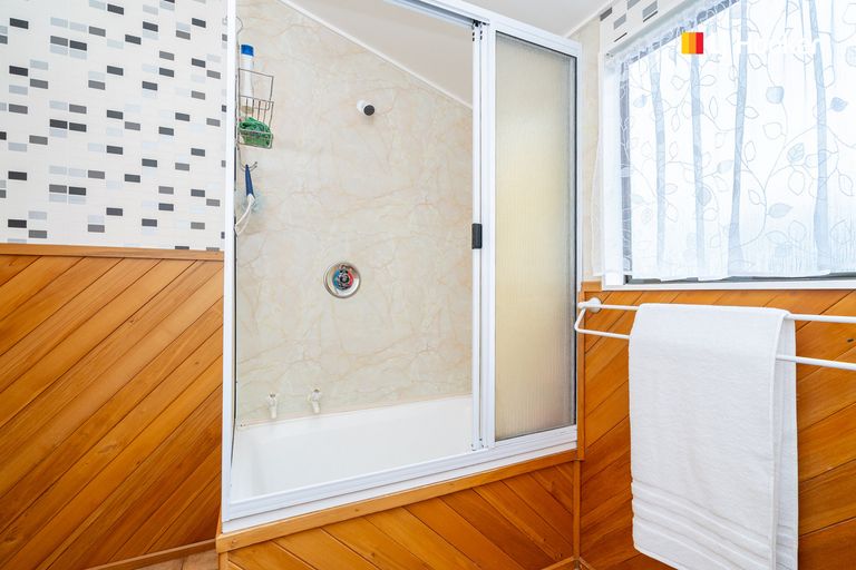 Photo of property in 23 Moodie Street, Shiel Hill, Dunedin, 9013