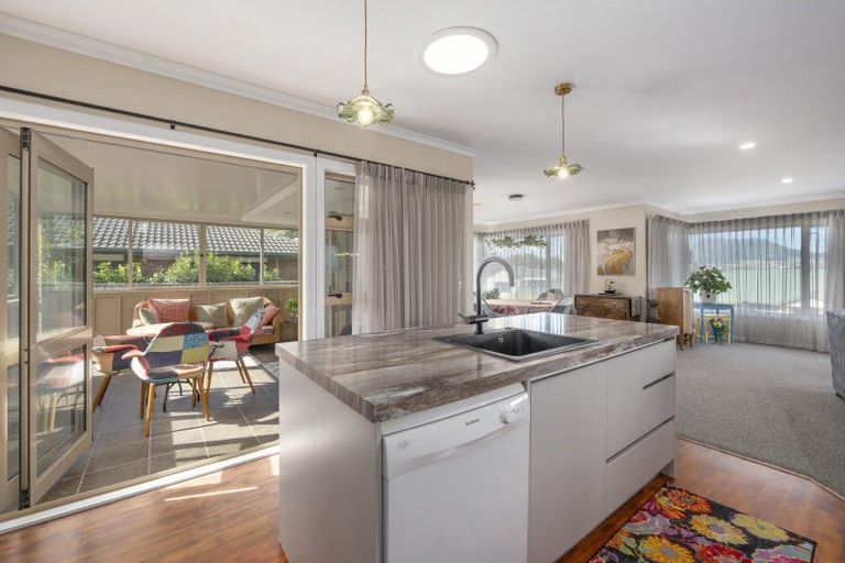 Photo of property in 25 The Grove, Nukuhau, Taupo, 3330