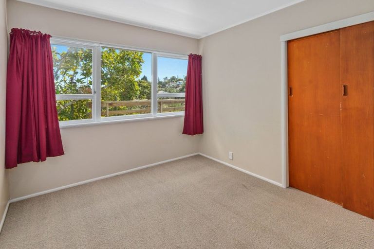 Photo of property in 40 Douglas Road, Wakatu, Nelson, 7011