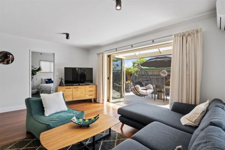 Photo of property in 2 Lancewood Way, The Wood, Nelson, 7010