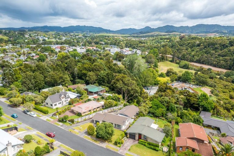 Photo of property in 15a Rivendell Place, Warkworth, 0910