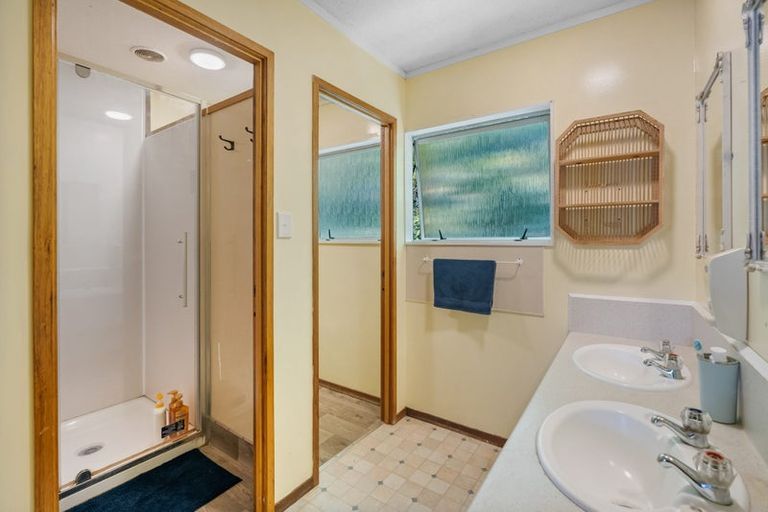 Photo of property in 23a Otaika Road, Woodhill, Whangarei, 0110