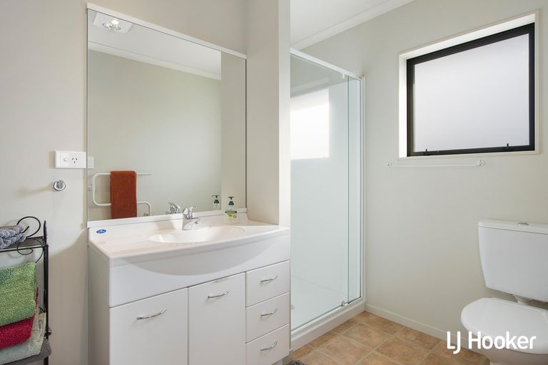 Photo of property in 6 Silverstream Place, Waihi, 3610