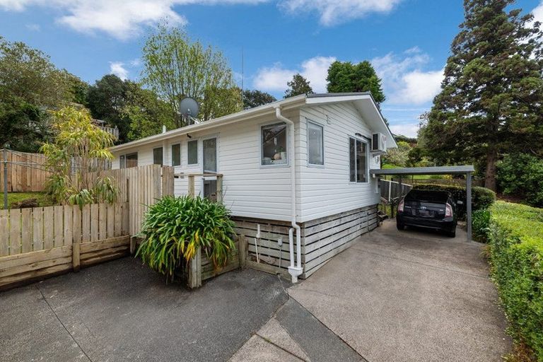 Photo of property in 16 Jayne Place, Torbay, Auckland, 0630