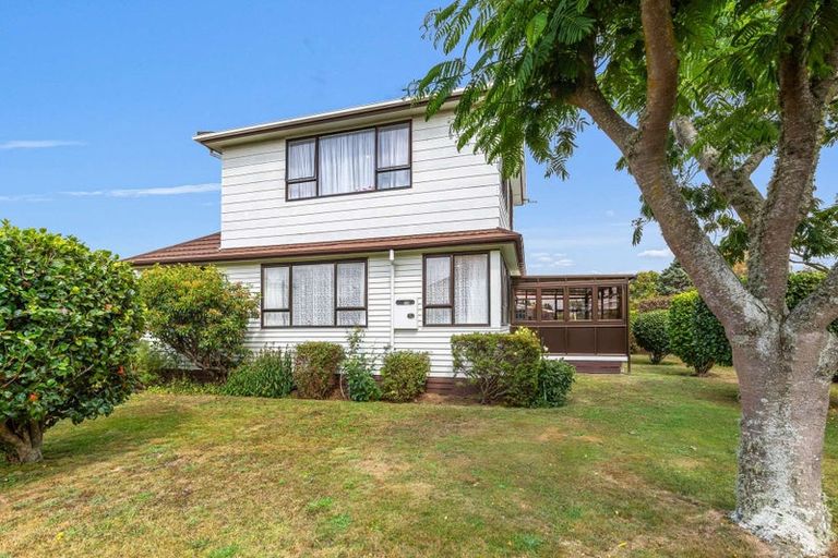 Photo of property in 7 Hunter Street, Dannevirke, 4930