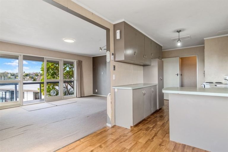 Photo of property in 10a Anne Road, Bellevue, Tauranga, 3110