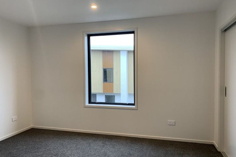 Photo of property in 16 Arvo Lane, Hobsonville, Auckland, 0616