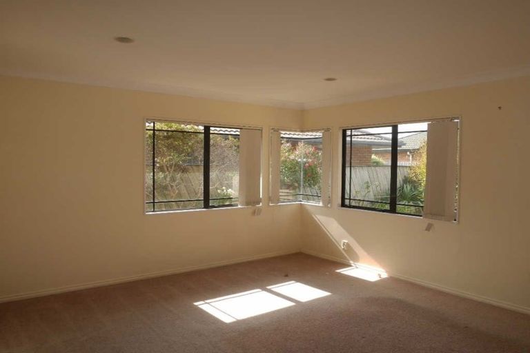Photo of property in 3 Compass Court, Paraparaumu, 5032