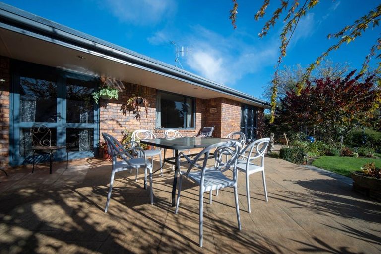 Photo of property in 110 Templemore Drive, Richmond, 7020