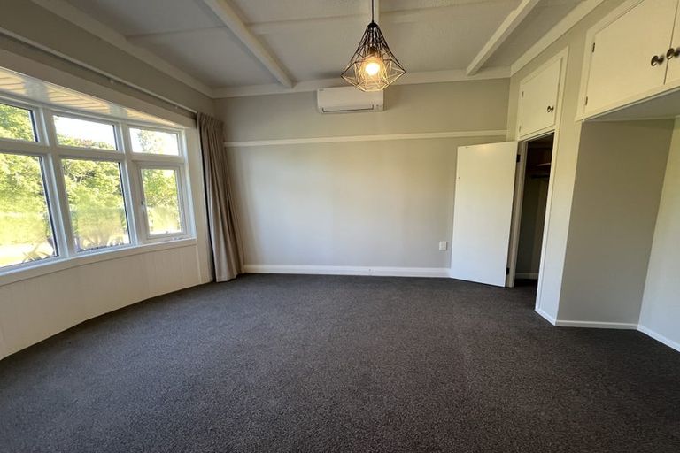 Photo of property in 395 Bell Road, Mangatawhiri, Pokeno, 2471