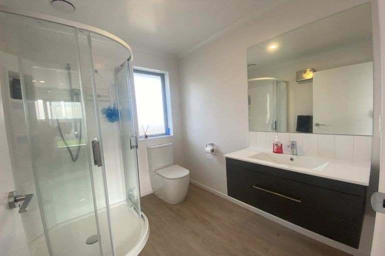 Photo of property in 50b Whareatea Road, Redwoodtown, Blenheim, 7201