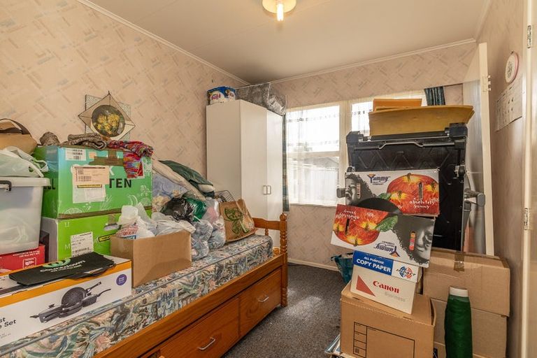 Photo of property in 26 Raymond Street, Fairview Downs, Hamilton, 3214