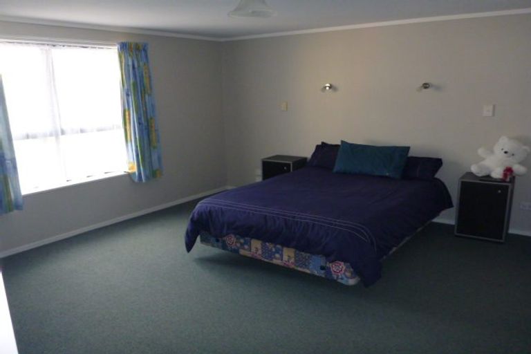 Photo of property in 88 Manawatu Street, Hokowhitu, Palmerston North, 4410