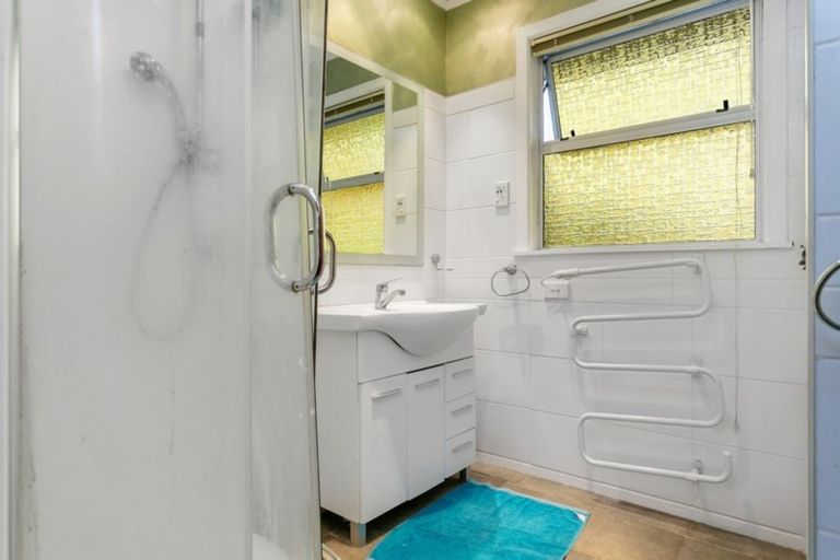 Photo of property in 17 Frederick Drive, Dinsdale, Hamilton, 3204