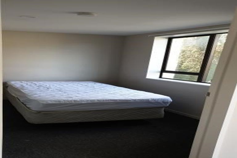 Photo of property in 19 Teesdale Street, Burnside, Christchurch, 8053