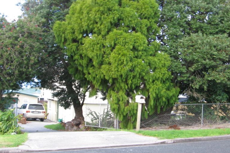 Photo of property in 9 Virginia Circus, Snells Beach, 0920