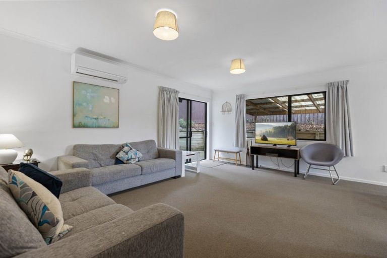 Photo of property in 2/24 Awaiti Place, Hairini, Tauranga, 3112