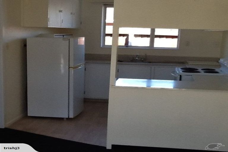 Photo of property in 1/191 Waimairi Road, Ilam, Christchurch, 8041