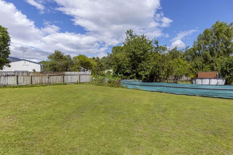 Photo of property in 47 Hingaia Street, Turangi, 3334