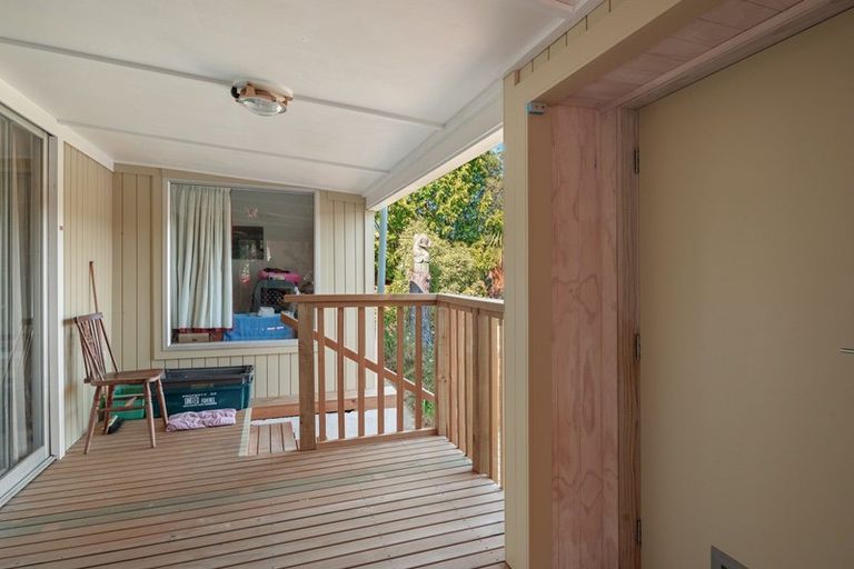 Photo of property in 20 Suffolk Street, Picton, 7220