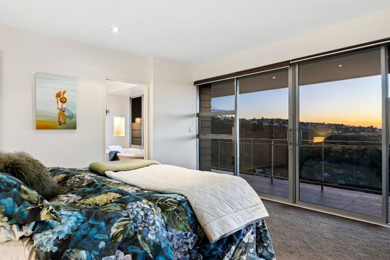 Photo of property in 6 Yelverton Place, Huntsbury, Christchurch, 8022