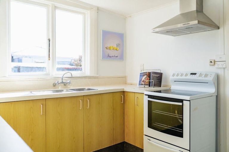 Photo of property in 15 Fawcett Street, South Dunedin, Dunedin, 9012